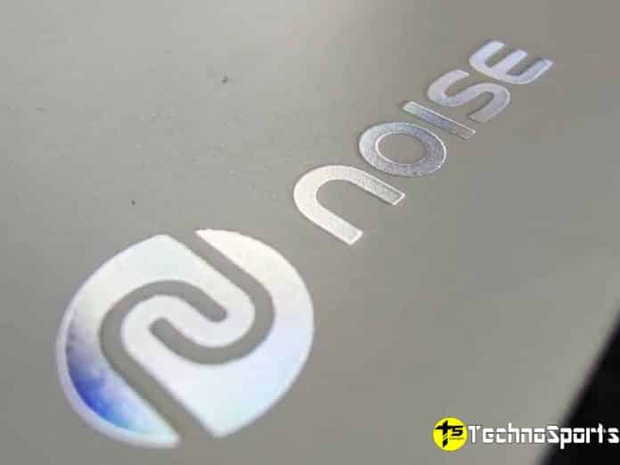 NOISE Audio is teasing two new products for its fans_TechnoSports.co.in NOISE Audio is teasing two new products for its fans_TechnoSports.co.in