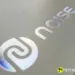 NOISE Audio is teasing two new products for its fans_TechnoSports.co.in