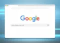 New Google AI Tool can convert any webpage into a video__TechnoSports.co.in