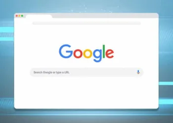 New Google AI Tool can convert any webpage into a video__TechnoSports.co.in