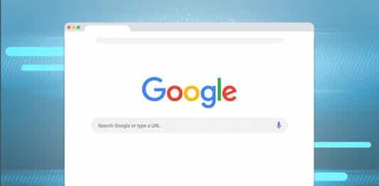 New Google AI Tool can convert any webpage into a video__TechnoSports.co.in