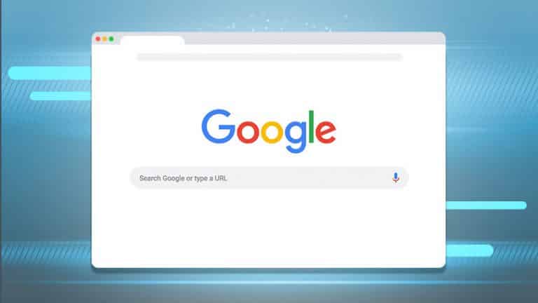 New Google AI Tool can convert any webpage into a video__TechnoSports.co.in