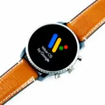 Newly crafted Wear OS by Google to start rolling out this week