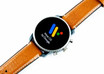 GBoard Wear OS has been updated with a new look and more features