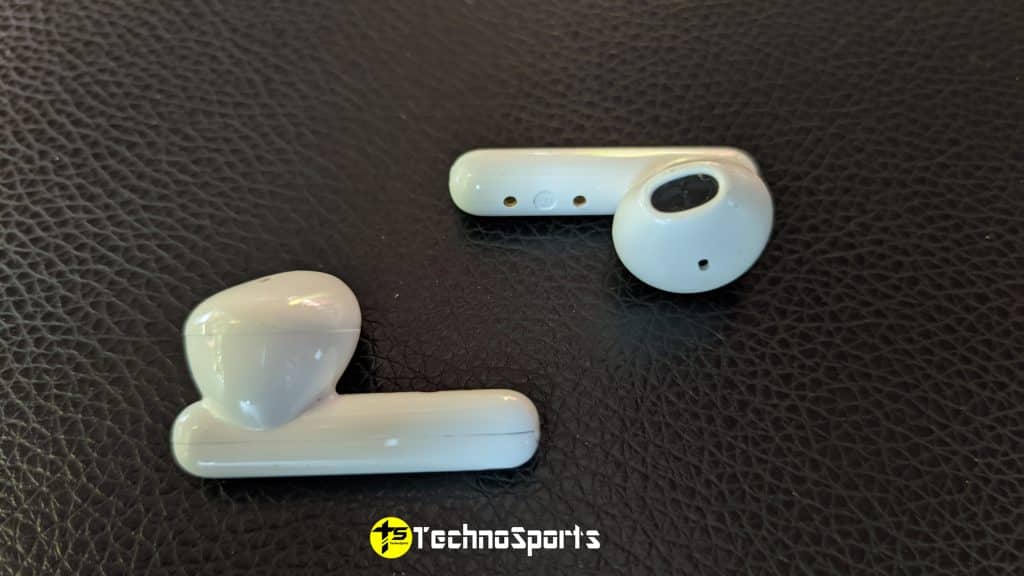 Noise Air Buds Review - 11_TechnoSports.co.in