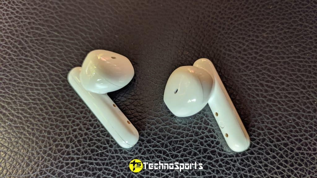Noise Air Buds Review - 12_TechnoSports.co.in