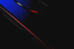 Nokia 10 PureView to Feature Snapdragon 875 SoC and an amazing Display