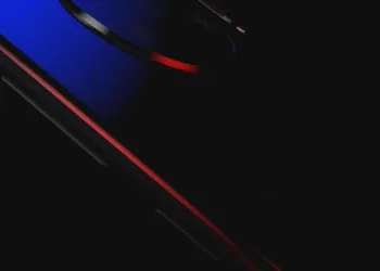 Nokia 10 PureView to Feature Snapdragon 875 SoC and an amazing Display