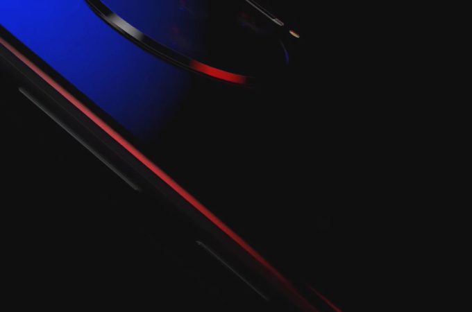 Nokia 10 PureView to Feature Snapdragon 875 SoC and an amazing Display