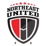 ISL 2020-21 CLUB PREVIEW: Will NorthEast challenge for mid-table positions?