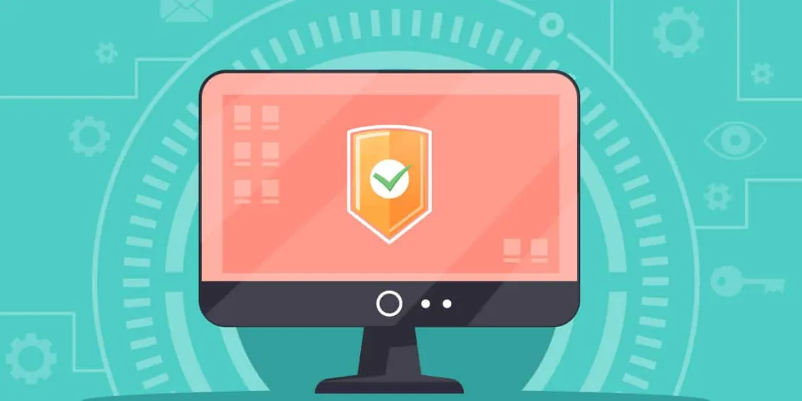 One day Anti-Virus deals to get on Amazon_TechnoSports.co.in