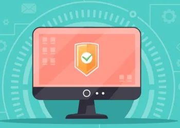 One day Anti-Virus deals to get on Amazon_TechnoSports.co.in