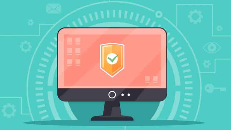 One day Anti-Virus deals to get on Amazon