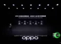 Official: Oppo Fine X3 series will arrive soon with a new Colour technology