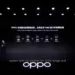 Official: Oppo Fine X3 series will arrive soon with a new Colour technology