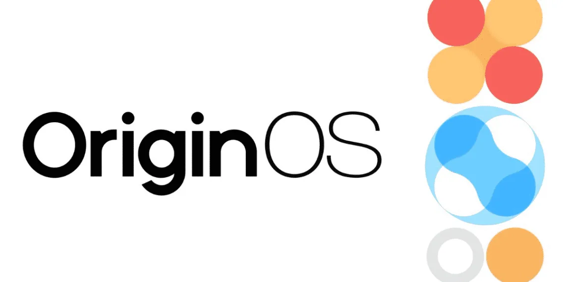 Origin OS - The Android skin Vivo is cooking currently_TechnoSports.co.in