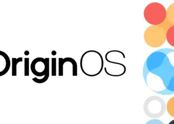 Origin OS - The Android skin Vivo is cooking currently_TechnoSports.co.in