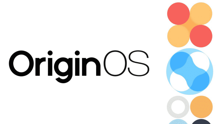 Origin OS: The Android skin Vivo is currently cooking