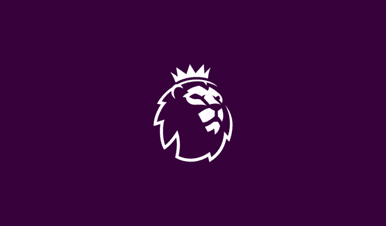 Which Premier League clubs will be allowed to bring in spectators into stadiums after latest ‘tier’ system?