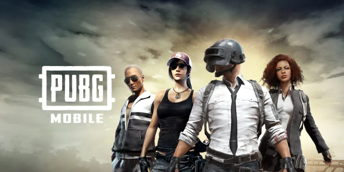 PUBG Mobile is ready to re-enter to the Indian market_TechnoSports.co.in