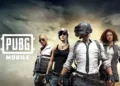 PUBG Mobile is ready to re-enter to the Indian market_TechnoSports.co.in