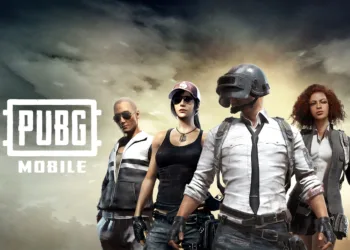 PUBG Mobile is ready to re-enter to the Indian market_TechnoSports.co.in