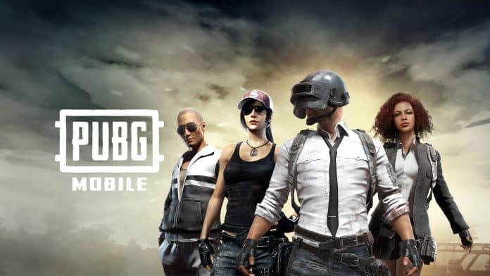 PUBG Mobile is ready to re-enter to the Indian market_TechnoSports.co.in PUBG Mobile is ready to re-enter to the Indian market_TechnoSports.co.in