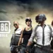 PUBG Mobile is ready to re-enter to the Indian market_TechnoSports.co.in