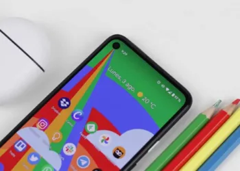 Phones with Qualcomm's Octacore Processor, 6GB RAM, 128GB storage were distributed in Q3 2020 - AnTuTu_TechnoSports.co.in