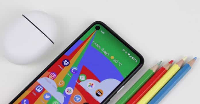Phones with Qualcomm's Octacore Processor, 6GB RAM, 128GB storage were distributed in Q3 2020 - AnTuTu_TechnoSports.co.in Phones with Qualcomm's Octacore Processor, 6GB RAM, 128GB storage were distributed in Q3 2020 - AnTuTu_TechnoSports.co.in