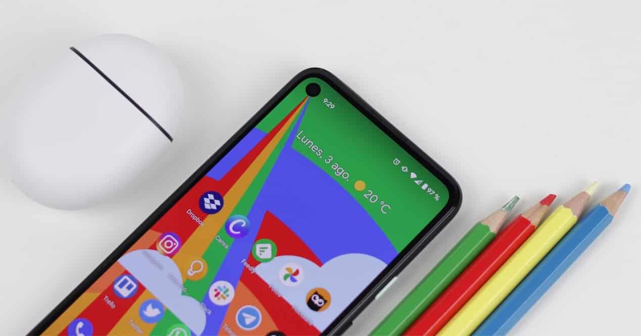 Phones with Qualcomm's Octacore Processor, 6GB RAM, 128GB storage were distributed in Q3 2020 - AnTuTu_TechnoSports.co.in