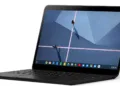 Google’s new Chromebook with AMD processor spotted online