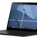 Google’s new Chromebook with AMD processor spotted online
