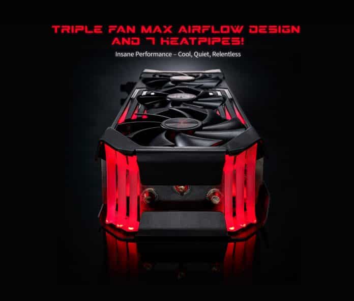 PowerColor-Radeon-RX-6800-XT-Red-Devil-Custom-Graphics-Card_4