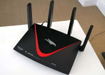 Protect your Smart Devices against any Vulnerability through NETGEAR Armor_TechnoSports.co.in Smart Home Devices