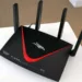 Protect your Smart Devices against any Vulnerability through NETGEAR Armor_TechnoSports.co.in Smart Home Devices