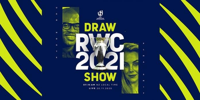 RWC 2021 LEAD GRAPHIC