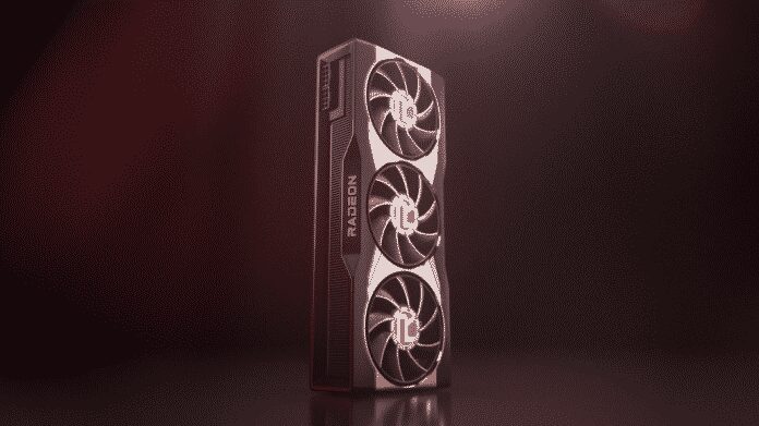 Radeon-RX-6900-XT_Vertical-background-Custom-1030x579