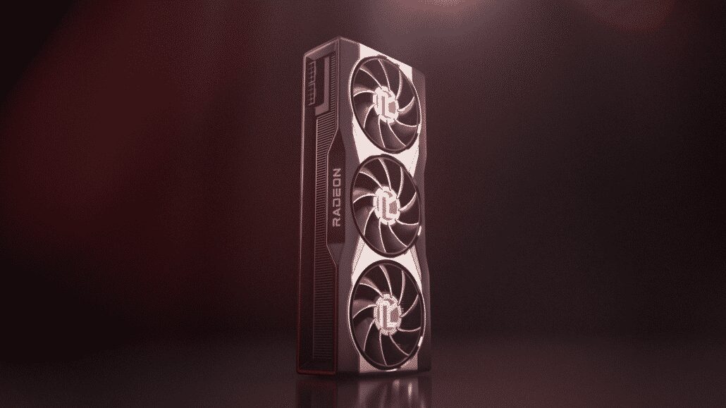 ASUS warns of low AMD stock upon its launch