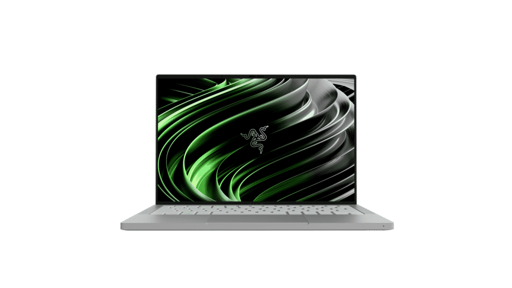 The Razer BOOK 13 – A Force of Productivity is Born