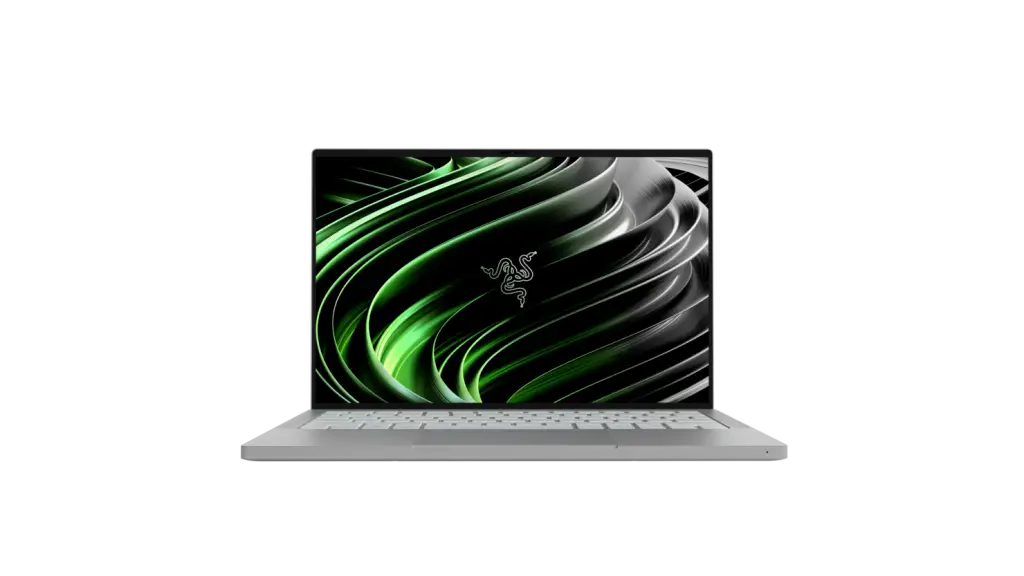 The Razer BOOK 13 – A Force of Productivity is Born
