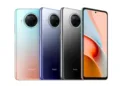 Redmi Note 9 and Note 9 Pro 5G launched in China: All you need to know