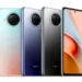 Redmi Note 9 and Note 9 Pro 5G launched in China: All you need to know