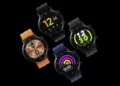 Rumored Realme Watch S finally launched with circular dial and more_TechnoSports.co.in