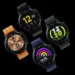 Rumored Realme Watch S finally launched with circular dial and more_TechnoSports.co.in