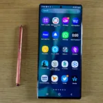 Samsung One UI 3.0 to reach 90 of its devices