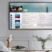 Samsung’s 2020 TVs receives support for Google Assistant