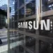 Samsung sends 100 employees to complete the OLED factory in India_TechnoSports.co.in