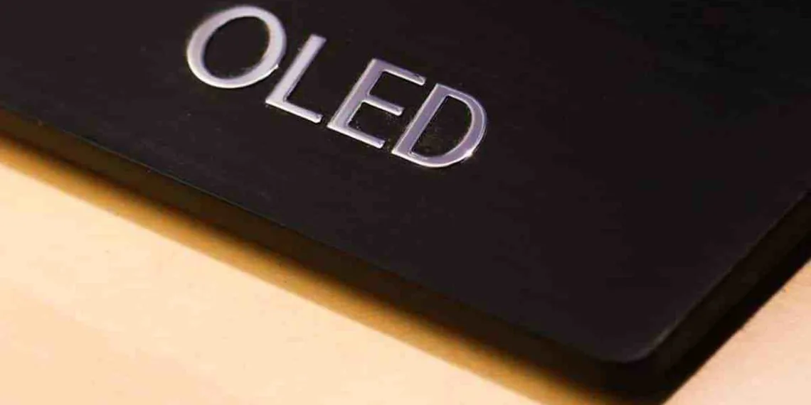 Samsung sends 100 employees to complete the OLED factory in India__TechnoSports.co.in