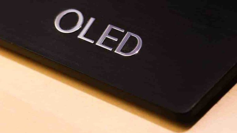 UBI Research: Smartphone OLED prices to fall due to oversupply and fallen demand
